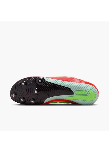 Кросівки чоловічі Nike Zoom Rival Distance (FZ9663-600) — фото 5