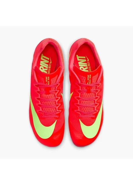 Кросівки чоловічі Nike Zoom Rival Distance (FZ9663-600) — фото 7