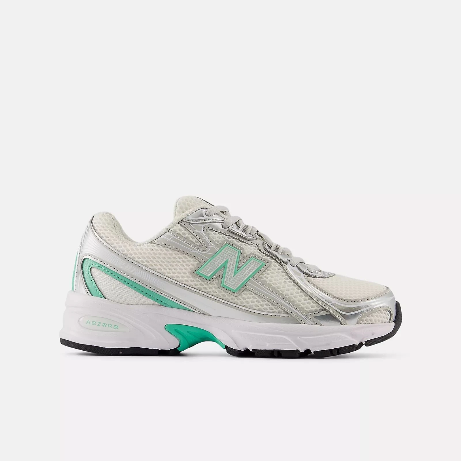 Жіноче взуття New Balance Кросівки New Balance 740 — фото 1
