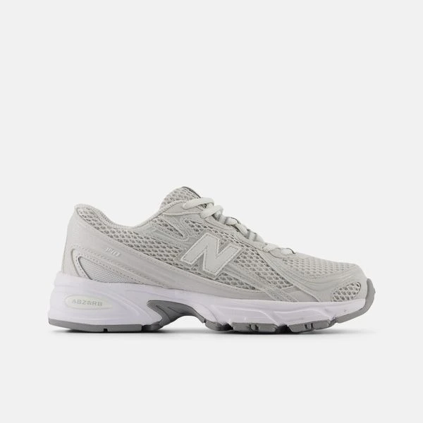 Кросівки підліткові New Balance 740 (GR740GS) — фото 1