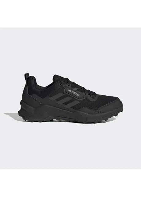 Кросівки чоловічі Adidas Terrex Ax4 Wide Hiking (GW6900) — фото 4