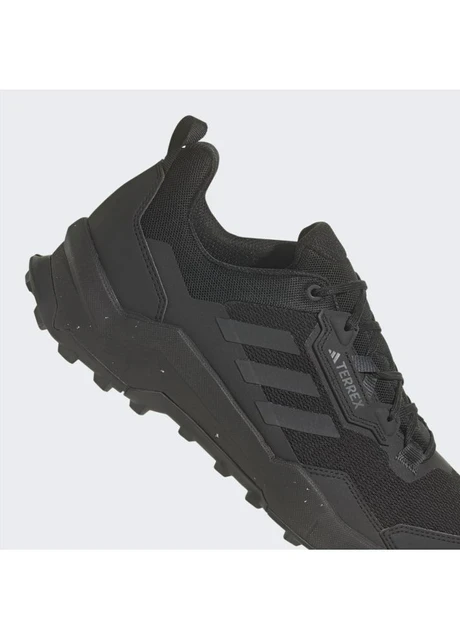 Кросівки чоловічі Adidas Terrex Ax4 Wide Hiking (GW6900) — фото 5