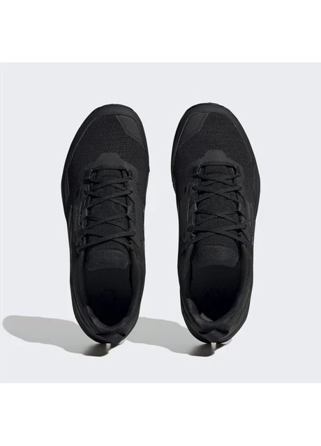 Кросівки чоловічі Adidas Terrex Ax4 Wide Hiking (GW6900) — фото 8