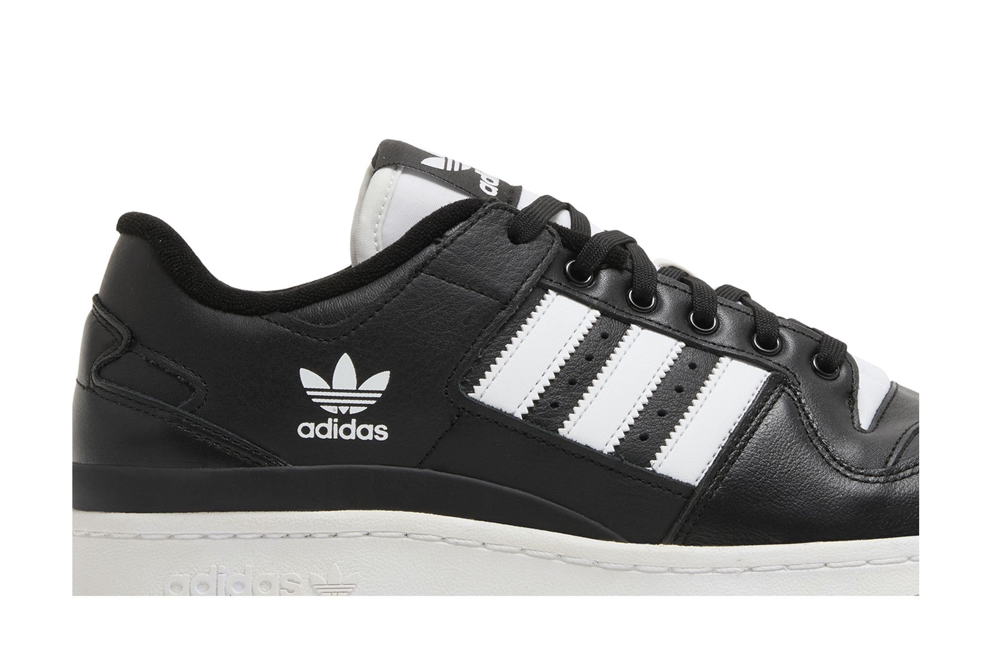 Кросівки чоловічі Adidas Forum 84 Low Adv (GW6933) — фото 3