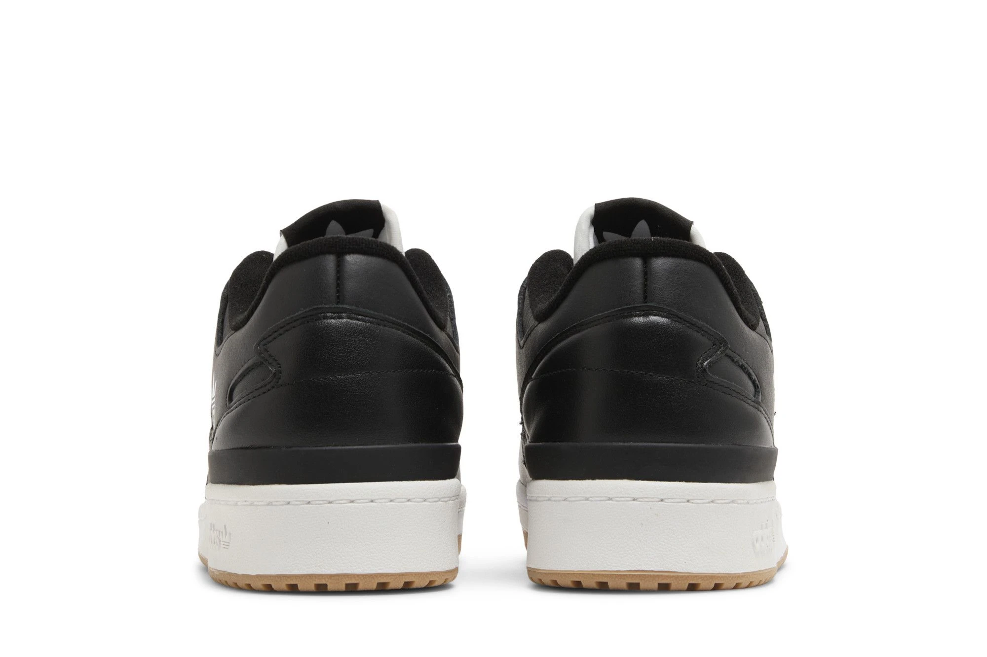 Кросівки чоловічі Adidas Forum 84 Low Adv (GW6933) — фото 7