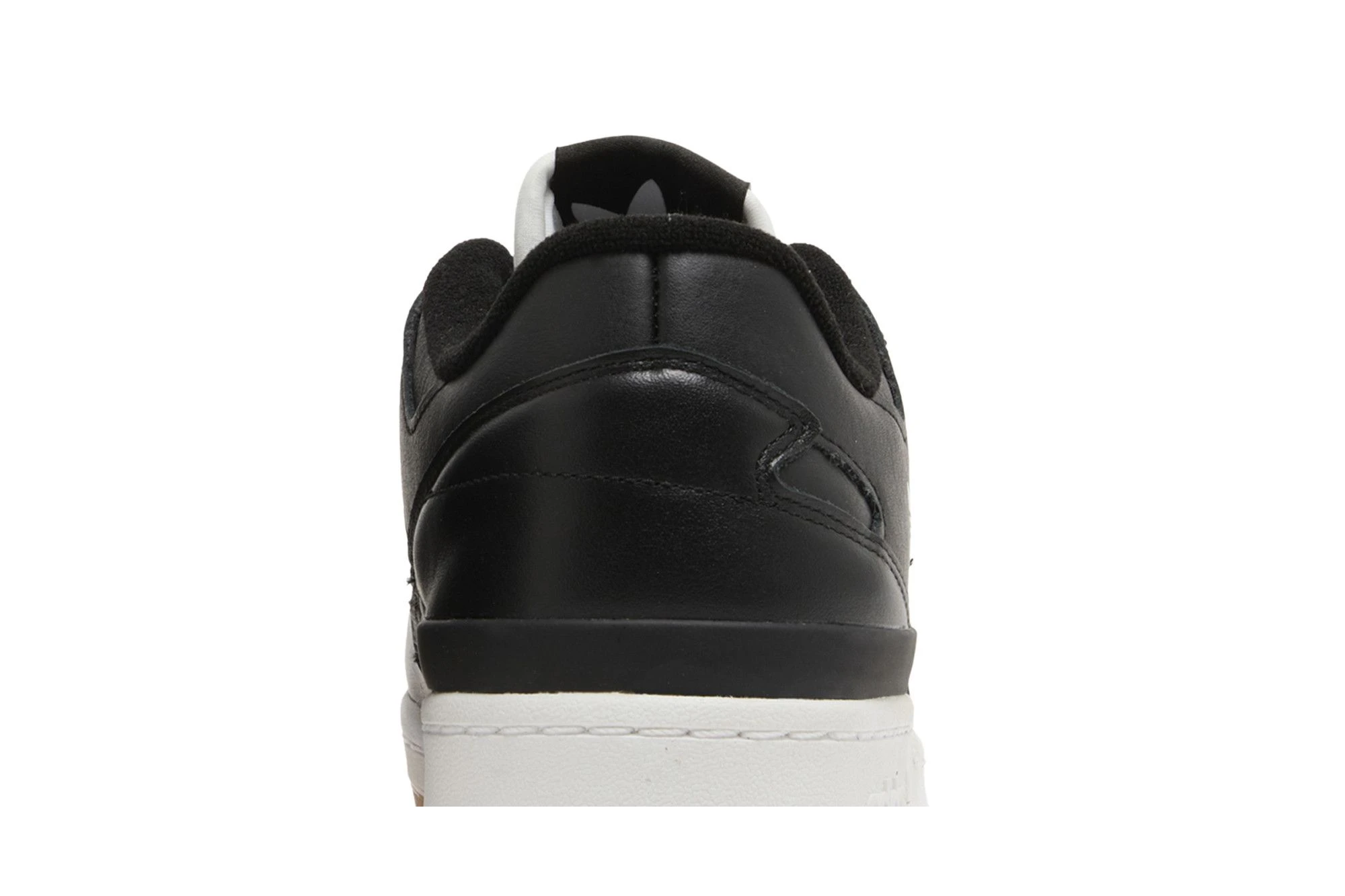 Кросівки чоловічі Adidas Forum 84 Low Adv (GW6933) — фото 8
