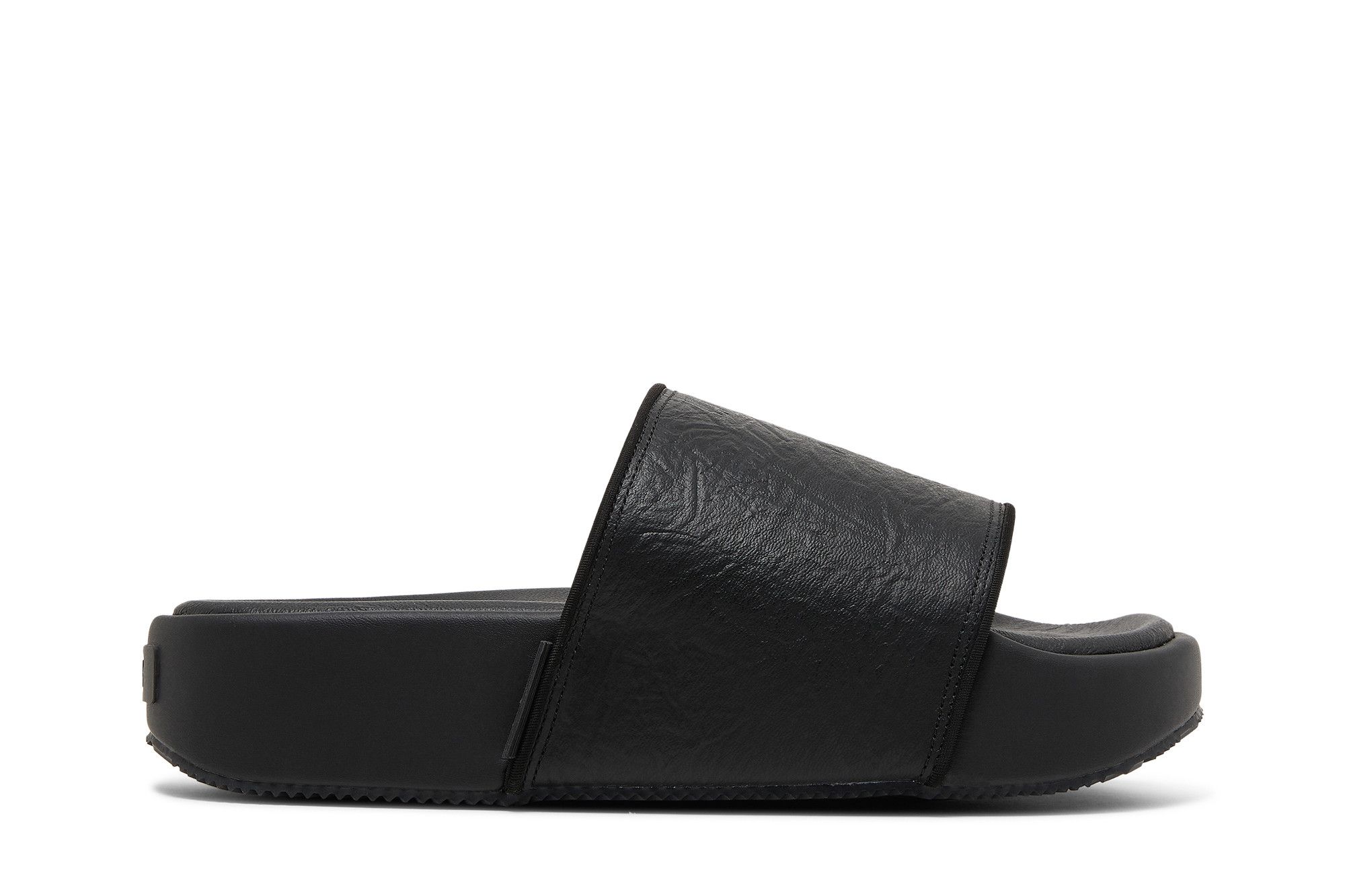 Тапочки унісекс Adidas Slide (GW8631) — фото 1