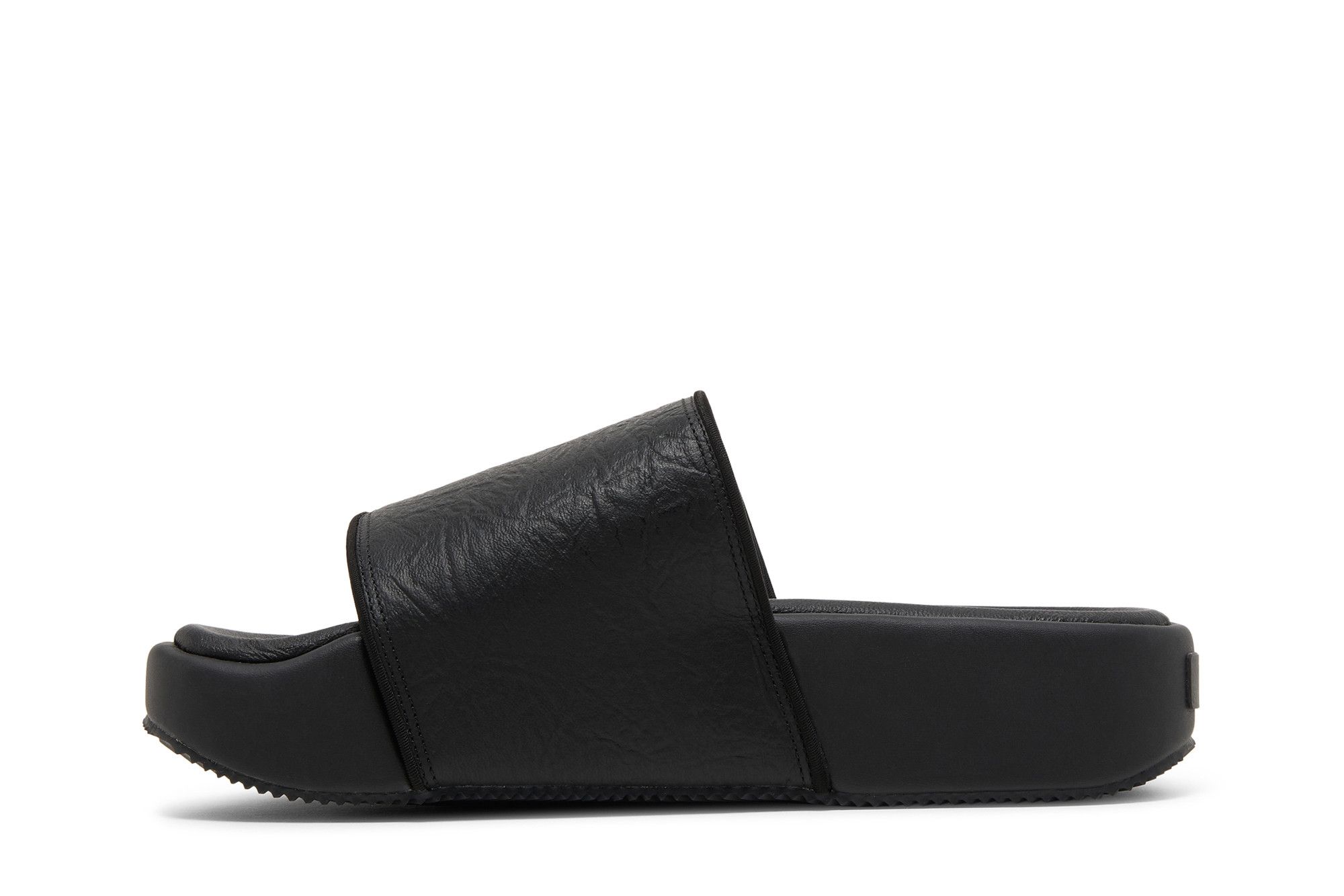 Тапочки унісекс Adidas Slide (GW8631) — фото 5