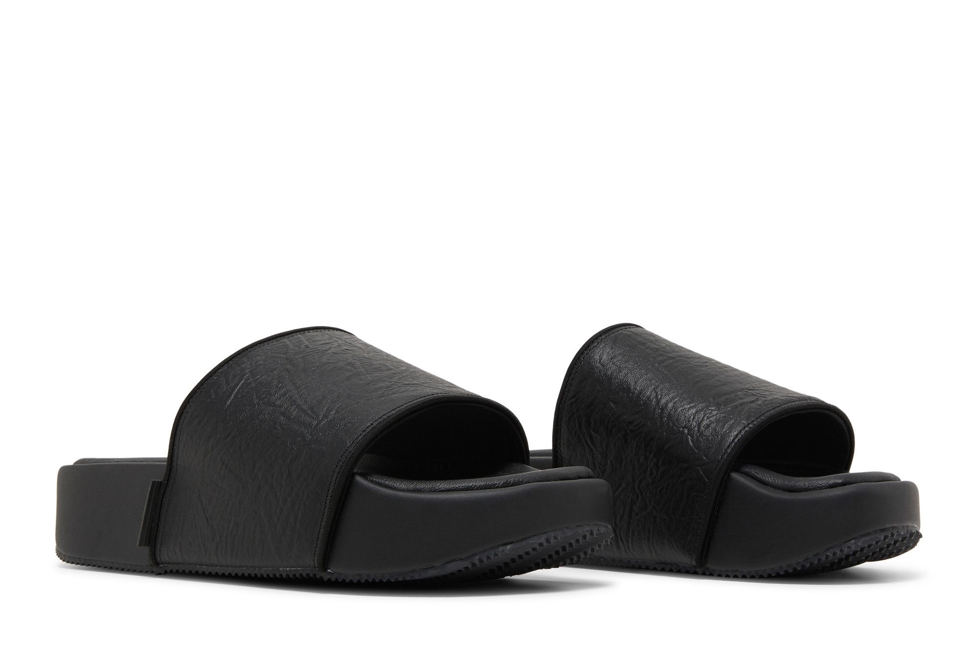 Тапочки унісекс Adidas Slide (GW8631) — фото 10