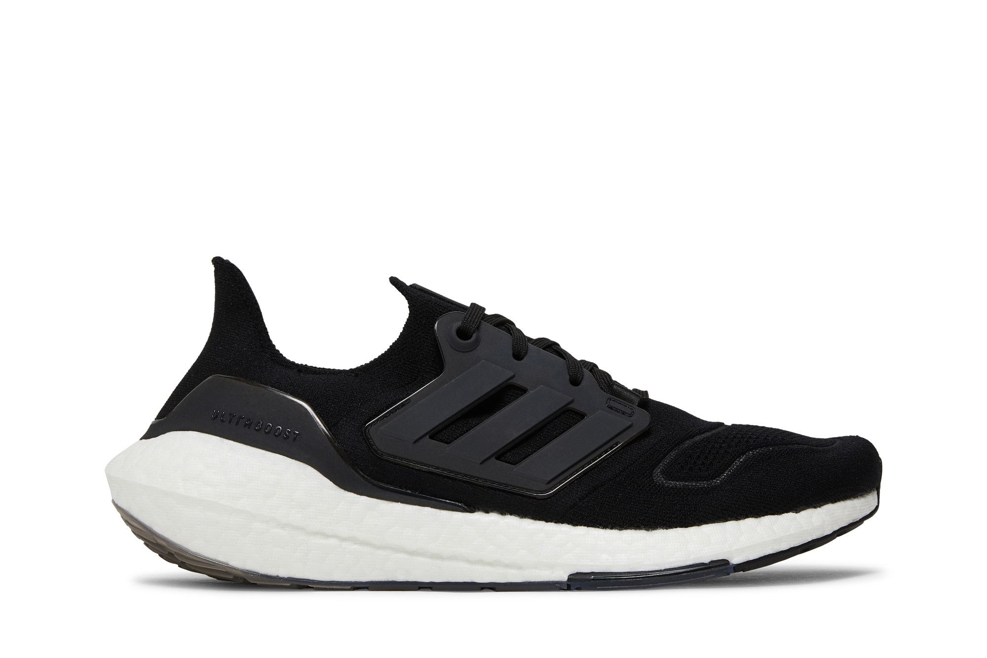 Кросівки для бігу чоловічі Adidas Ultraboost 22 (GX3062) — фото 1