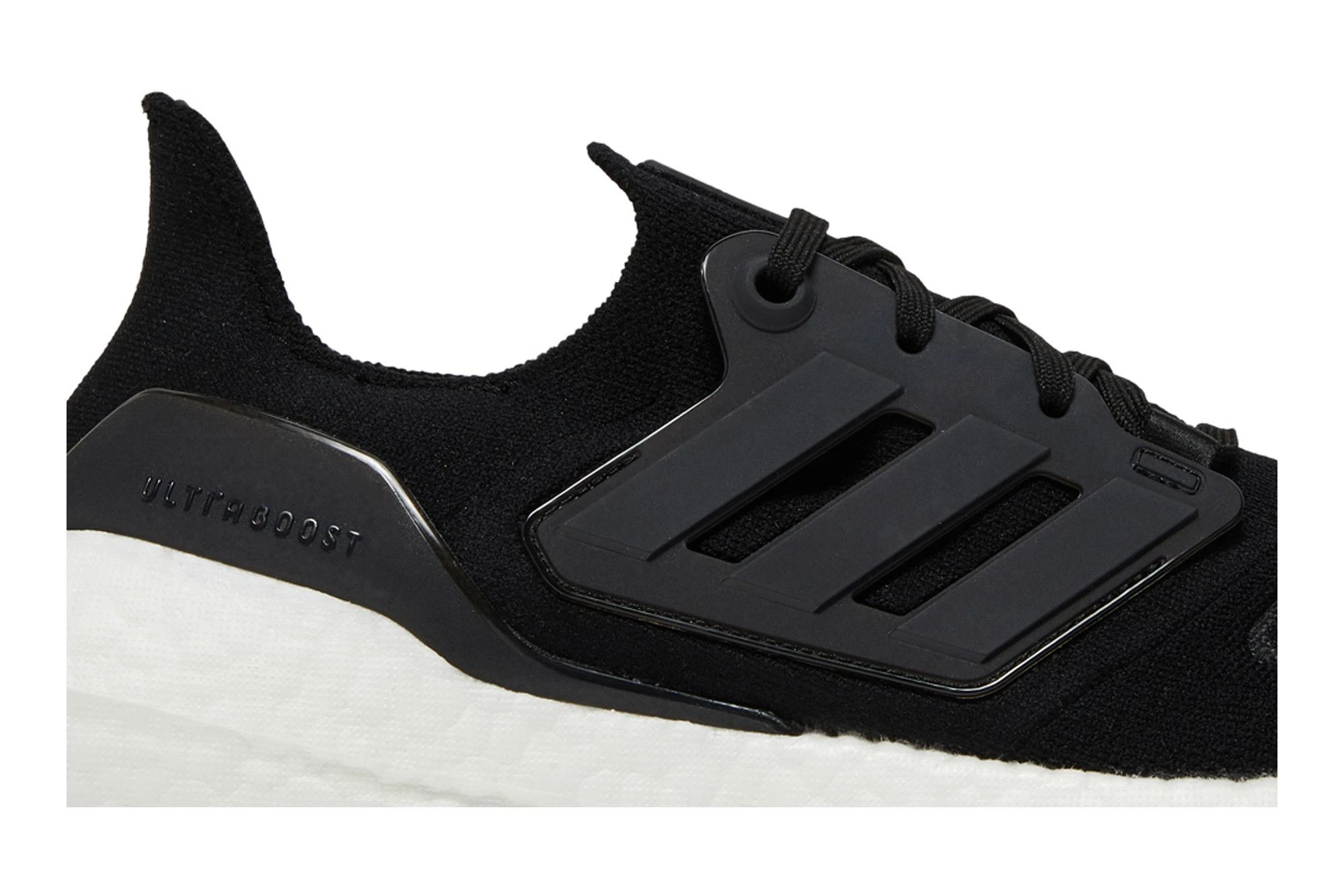 Кросівки для бігу чоловічі Adidas Ultraboost 22 (GX3062) — фото 3