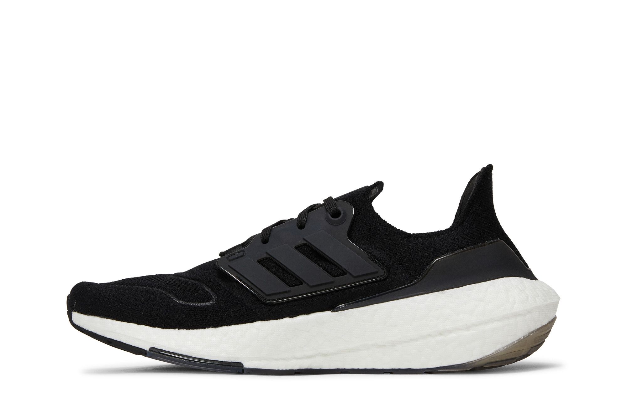 Кросівки для бігу чоловічі Adidas Ultraboost 22 (GX3062) — фото 4