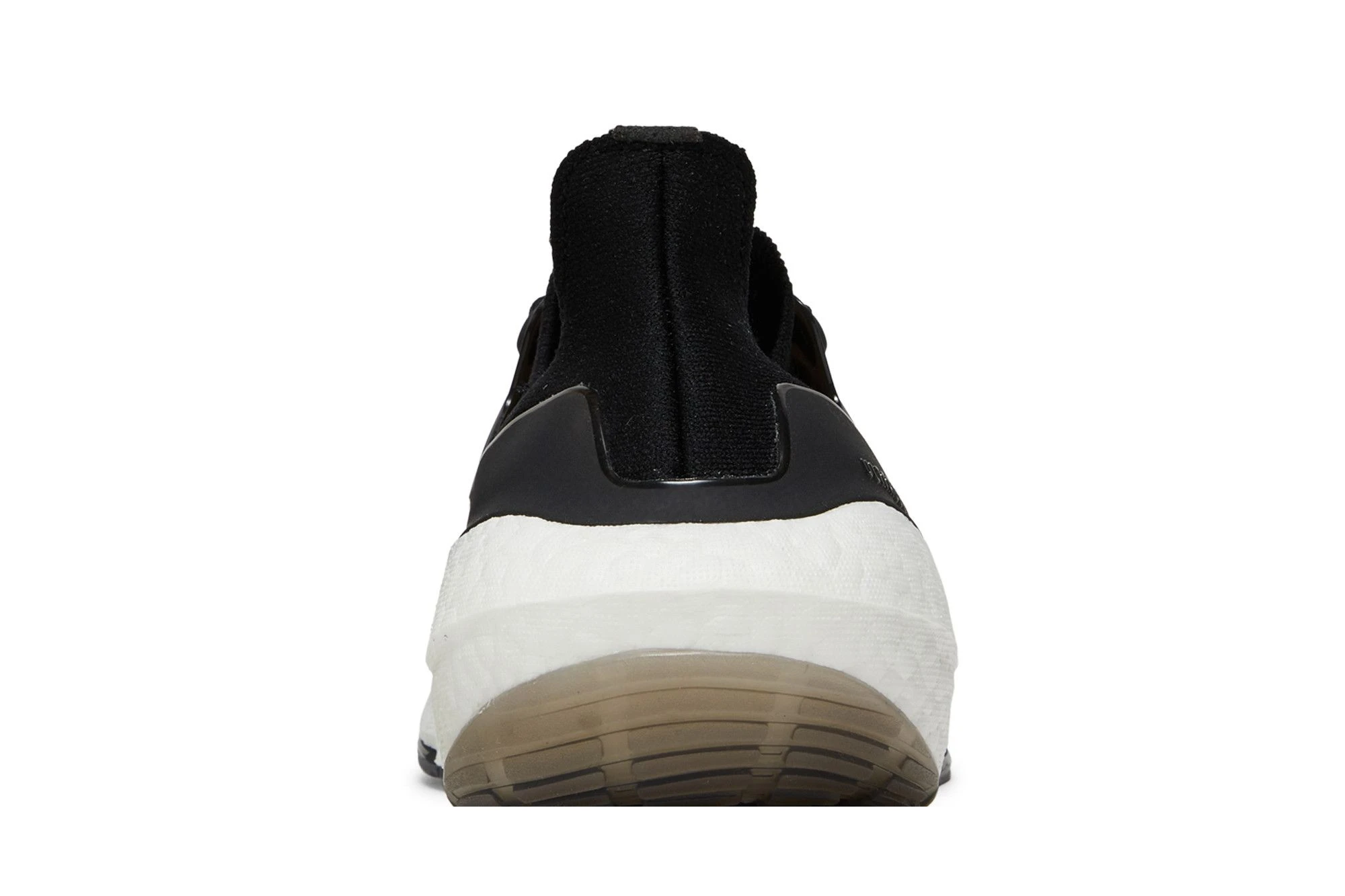 Кросівки для бігу чоловічі Adidas Ultraboost 22 (GX3062) — фото 8