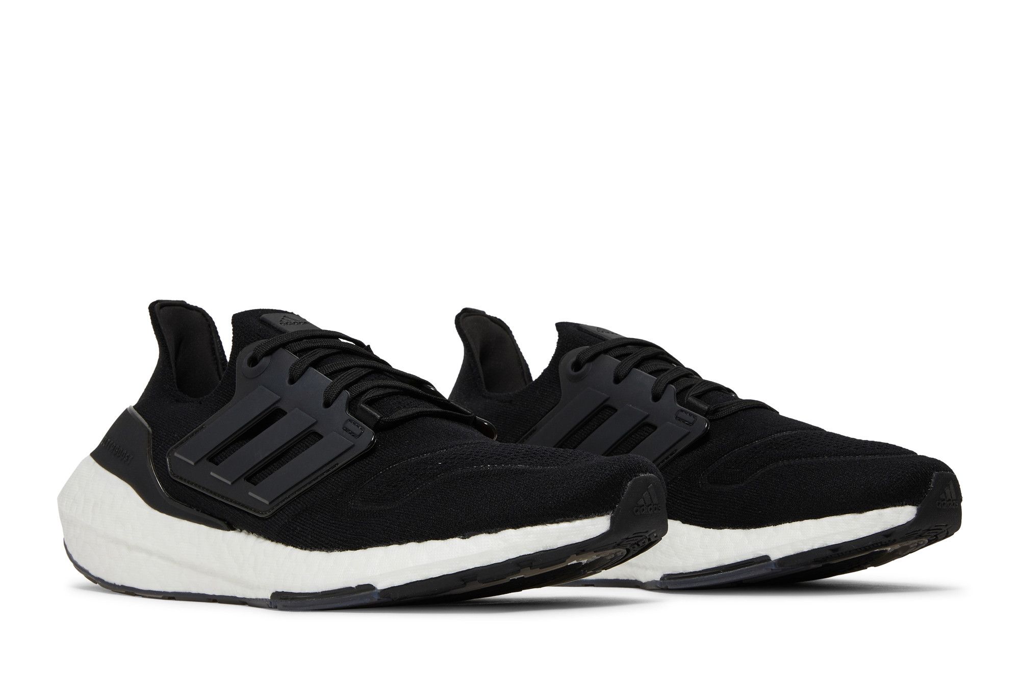 Кросівки для бігу чоловічі Adidas Ultraboost 22 (GX3062) — фото 9