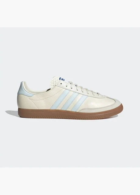 Кросівки чоловічі Adidas Last Frontier (GX6925) — фото 3