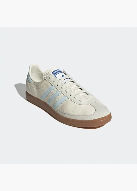 Кросівки чоловічі Adidas Last Frontier (GX6925) — фото 6