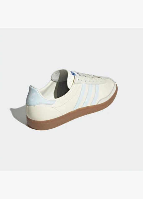 Кросівки чоловічі Adidas Last Frontier (GX6925) — фото 7