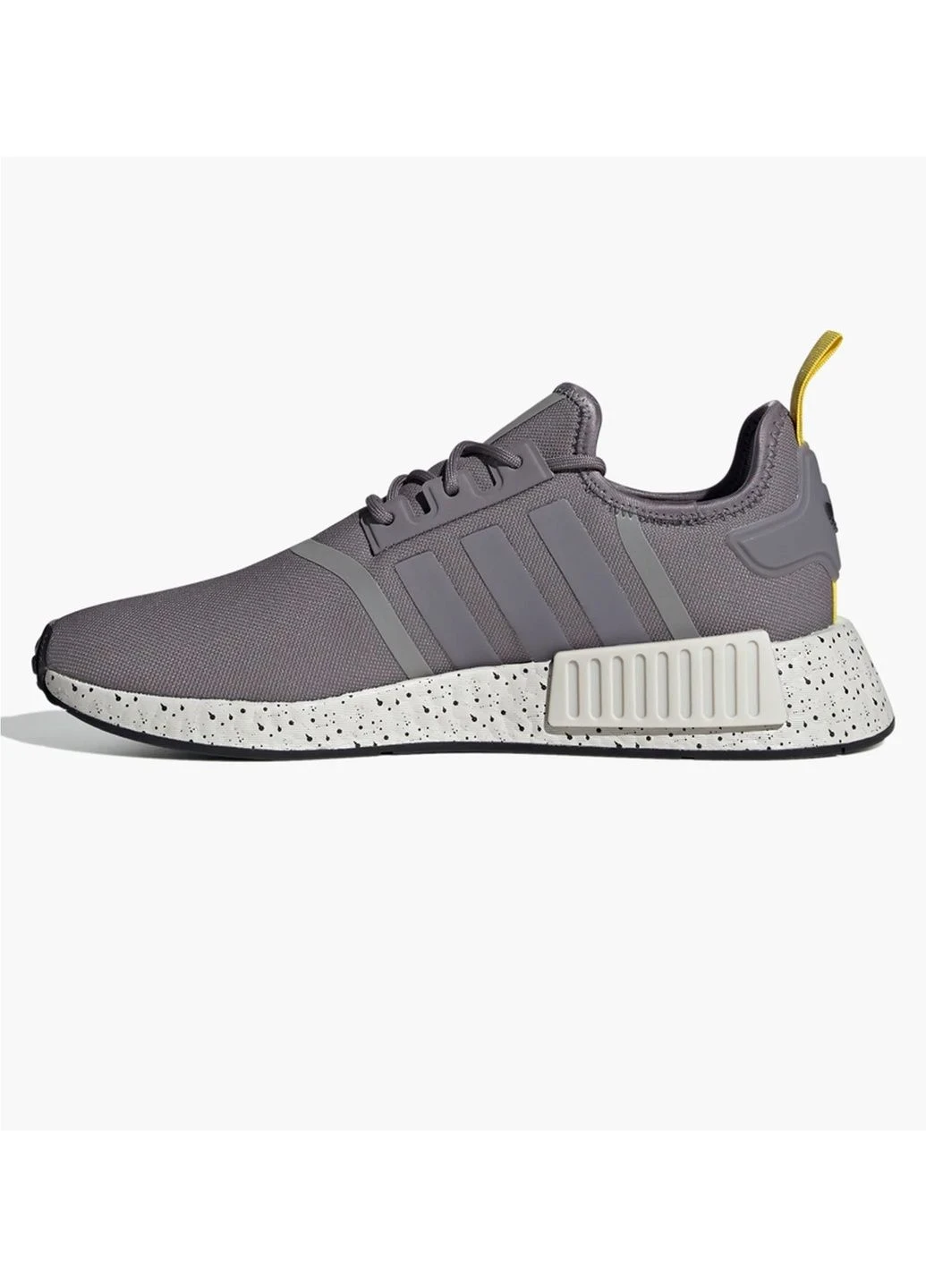 Кросівки чоловічі Adidas Nmd_R1 (GX9534) — фото 1