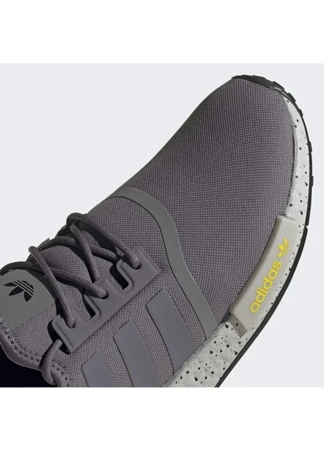 Кросівки чоловічі Adidas Nmd_R1 (GX9534) — фото 4