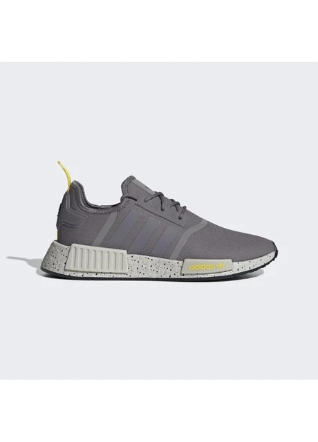 Кросівки чоловічі Adidas Nmd_R1 (GX9534) — фото 5