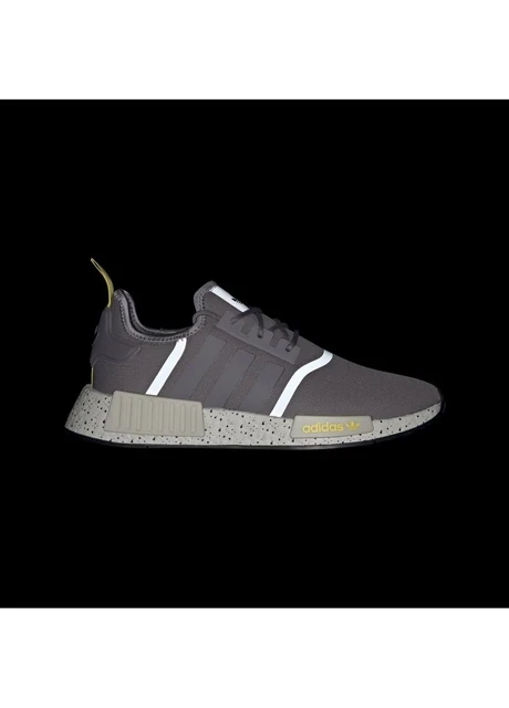 Кросівки чоловічі Adidas Nmd_R1 (GX9534) — фото 6