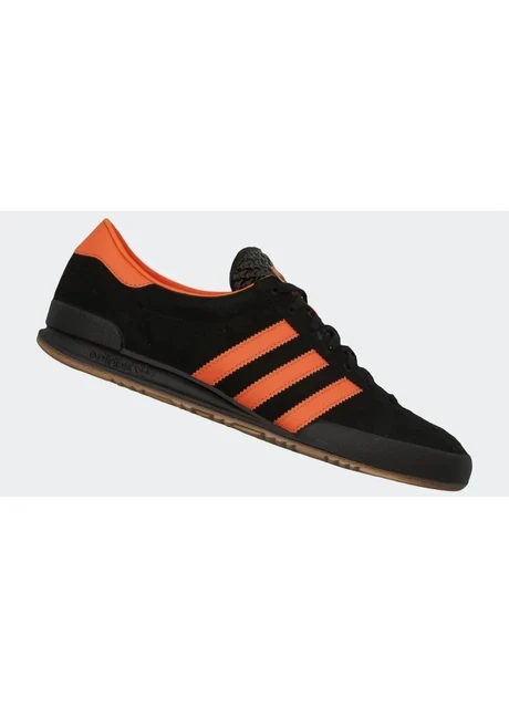 Кросівки чоловічі Adidas Jeans Mkii (GY7412) — фото 3