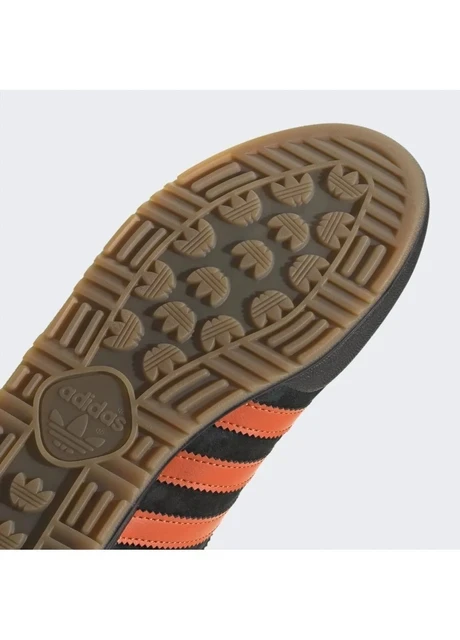 Кросівки чоловічі Adidas Jeans Mkii (GY7412) — фото 4