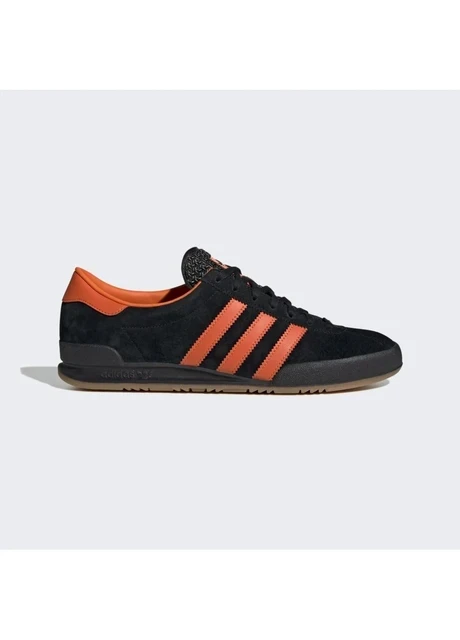 Кросівки чоловічі Adidas Jeans Mkii (GY7412) — фото 5