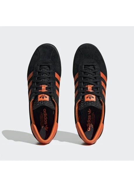 Кросівки чоловічі Adidas Jeans Mkii (GY7412) — фото 6
