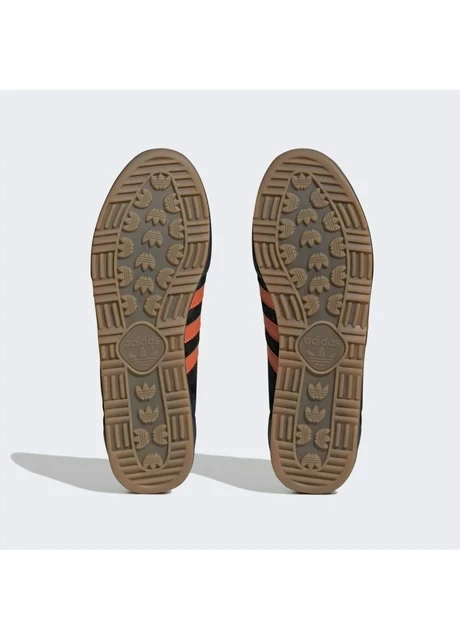Кросівки чоловічі Adidas Jeans Mkii (GY7412) — фото 7