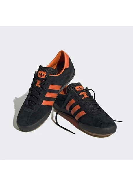 Кросівки чоловічі Adidas Jeans Mkii (GY7412) — фото 8