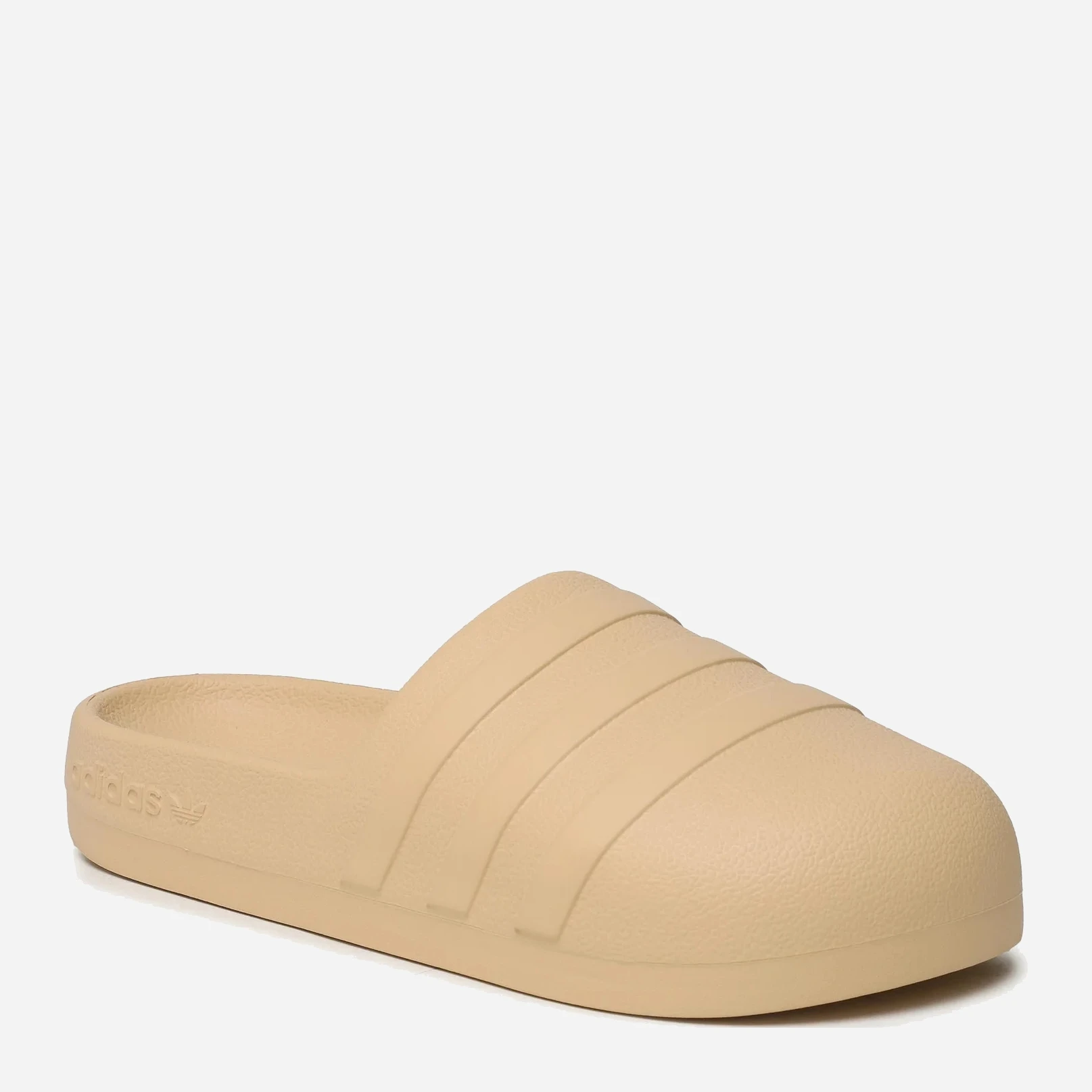 Тапочки унісекс Adidas Adifom Adilette Slides (GZ2632) — фото 4