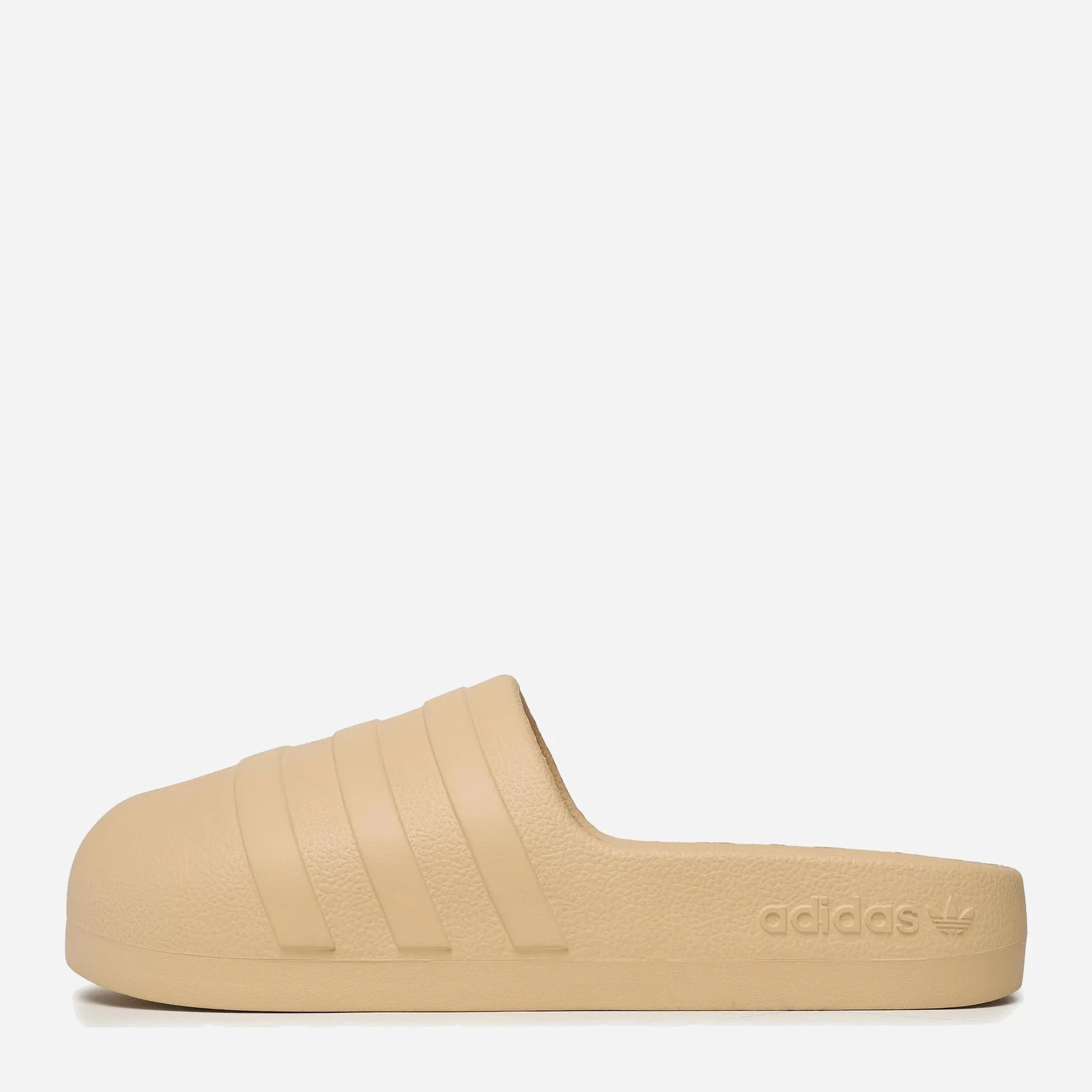 Тапочки унісекс Adidas Adifom Adilette Slides (GZ2632) — фото 5