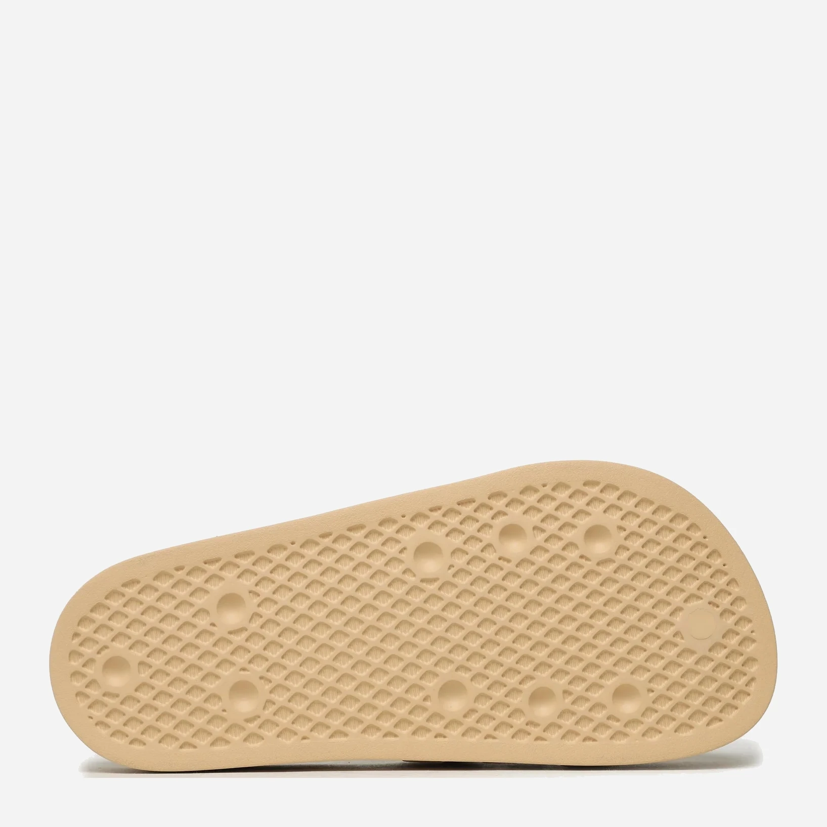 Тапочки унісекс Adidas Adifom Adilette Slides (GZ2632) — фото 7
