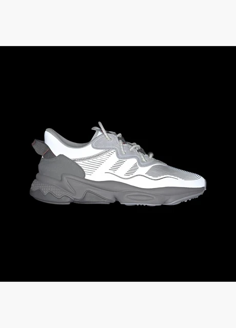 Кросівки чоловічі Adidas Ozweego (GZ2774) — фото 5