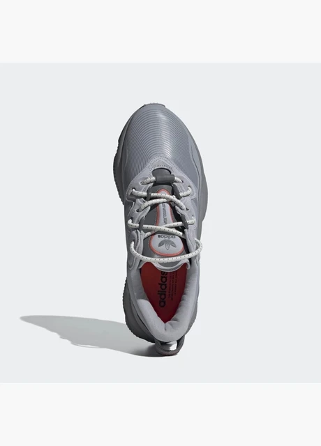 Кросівки чоловічі Adidas Ozweego (GZ2774) — фото 6