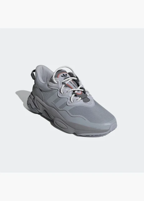 Кросівки чоловічі Adidas Ozweego (GZ2774) — фото 8
