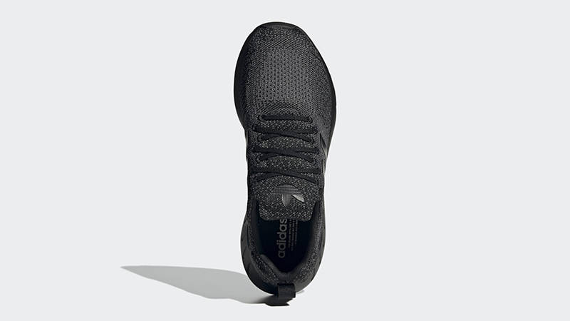 Кросівки чоловічі Adidas Scarpe Racer Tr23 (GZ3500) — фото 4