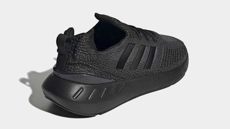 Кросівки чоловічі Adidas Scarpe Racer Tr23 (GZ3500) — фото 5