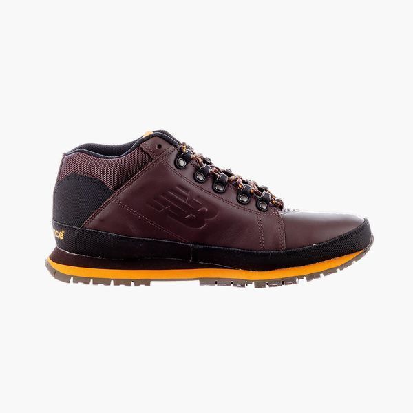Черевики чоловічі New Balance 754 (H754BY) — фото 1