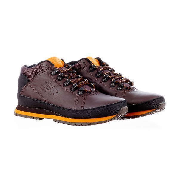Черевики чоловічі New Balance 754 (H754BY) — фото 7
