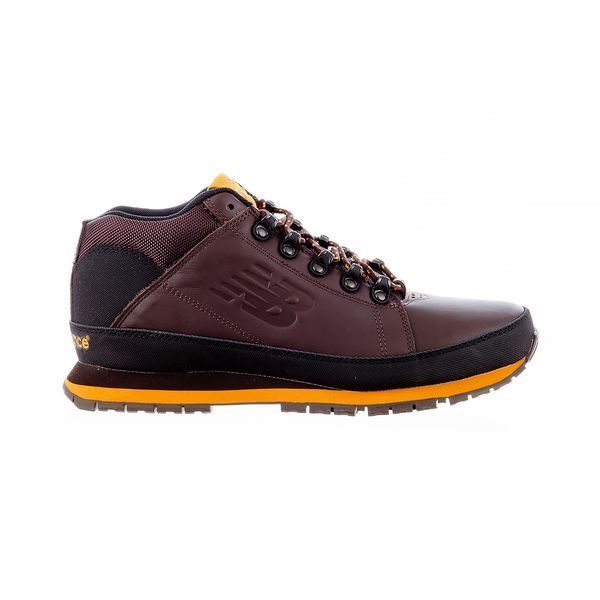 Черевики чоловічі New Balance 754 (H754BY) — фото 8