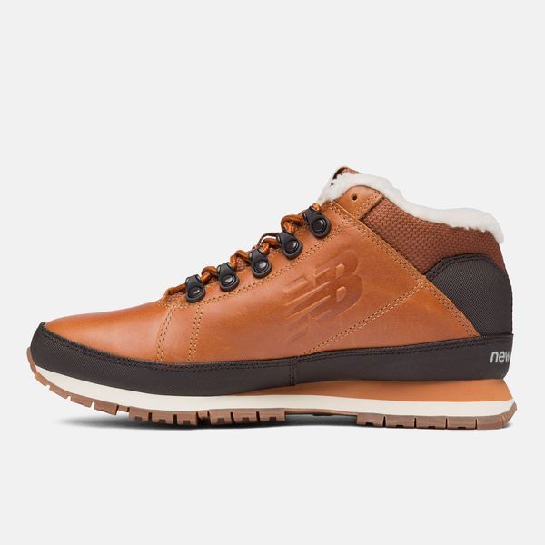 Черевики чоловічі New Balance 754 (H754LFT) — фото 3