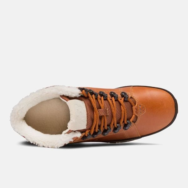 Черевики чоловічі New Balance 754 (H754LFT) — фото 4