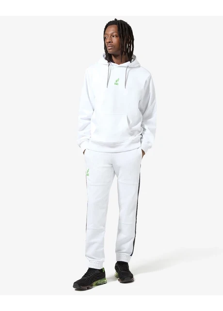 Кофта чоловіча Australian Zoom Hoodie (HCUFE0060-002) — фото 3
