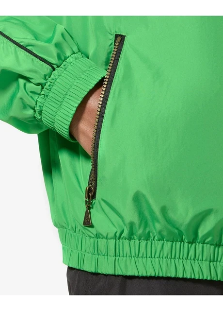 Вітровка чоловіча Australian Zoom Track Jacket (HCUGC0037-316) — фото 8