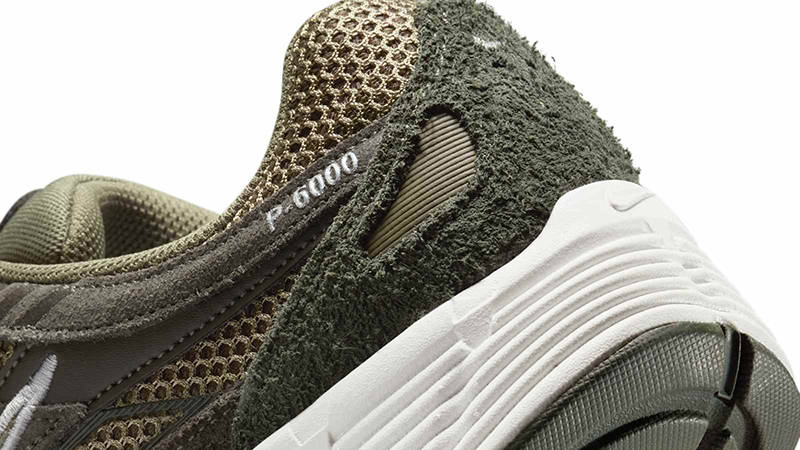 Кросівки чоловічі Nike P-6000 Se (HF0015-301) — фото 8
