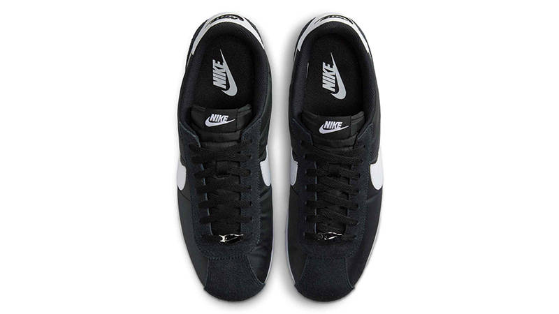 Кросівки чоловічі Nike Cortez (HF0263-001) — фото 3