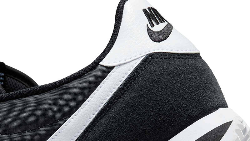 Кросівки чоловічі Nike Cortez (HF0263-001) — фото 6