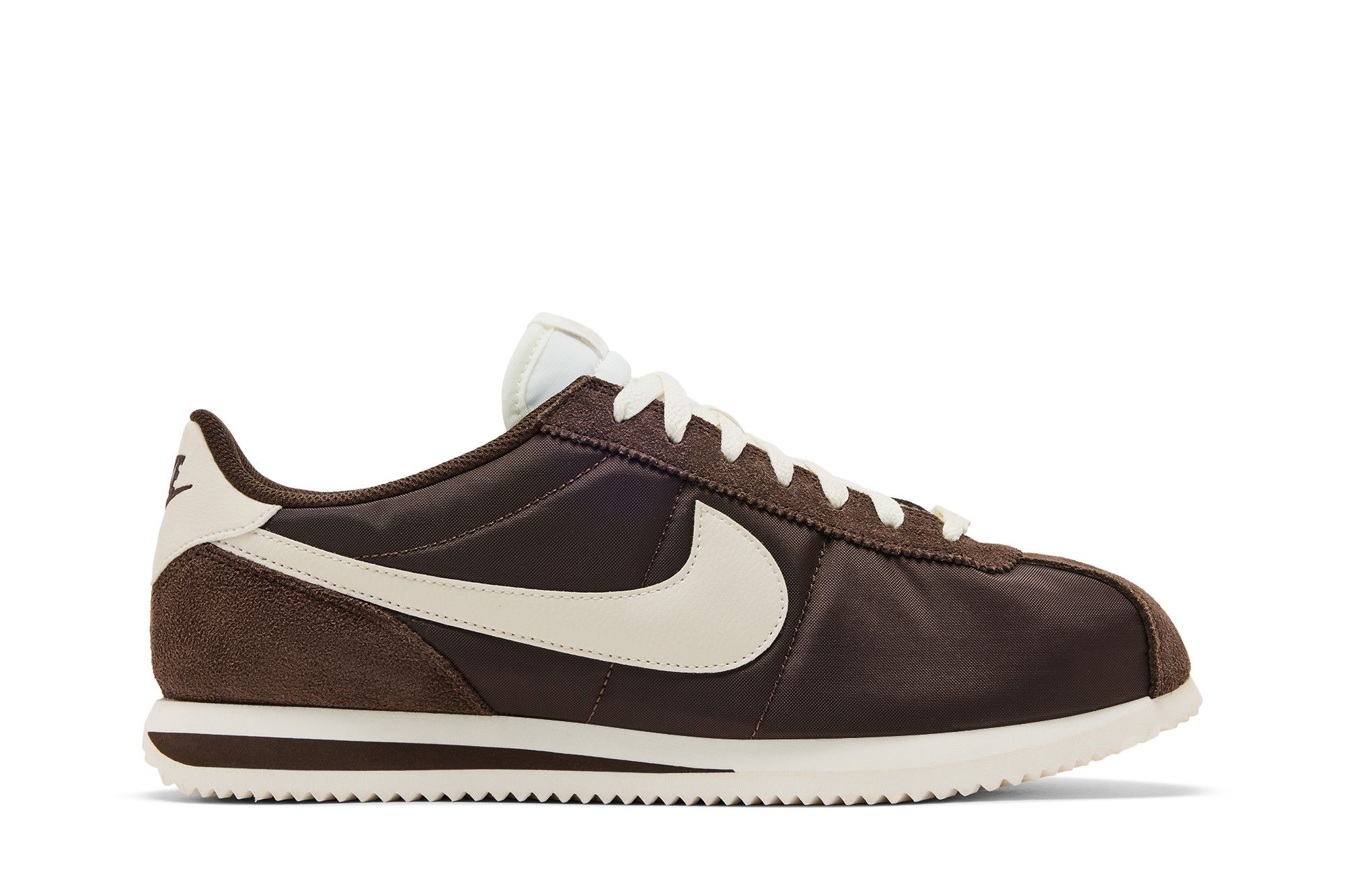 Кросівки чоловічі Nike Cortez (HF0263-200) — фото 1